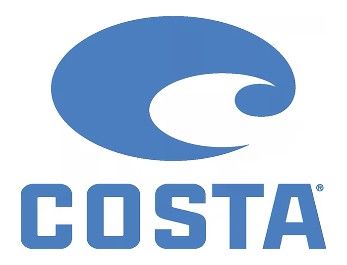 Costa-1-1