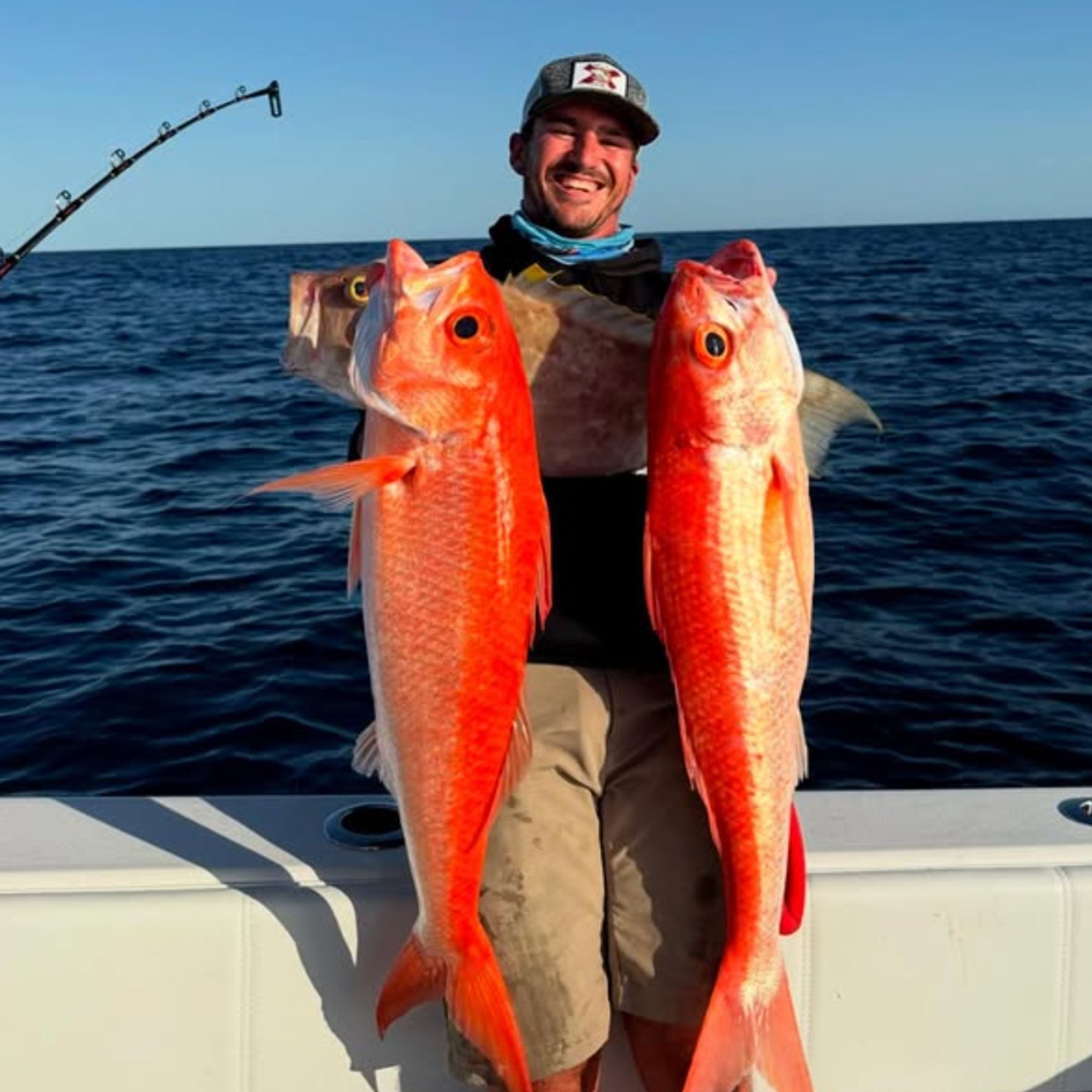 Untitled design - 2025-11-11T015457.663