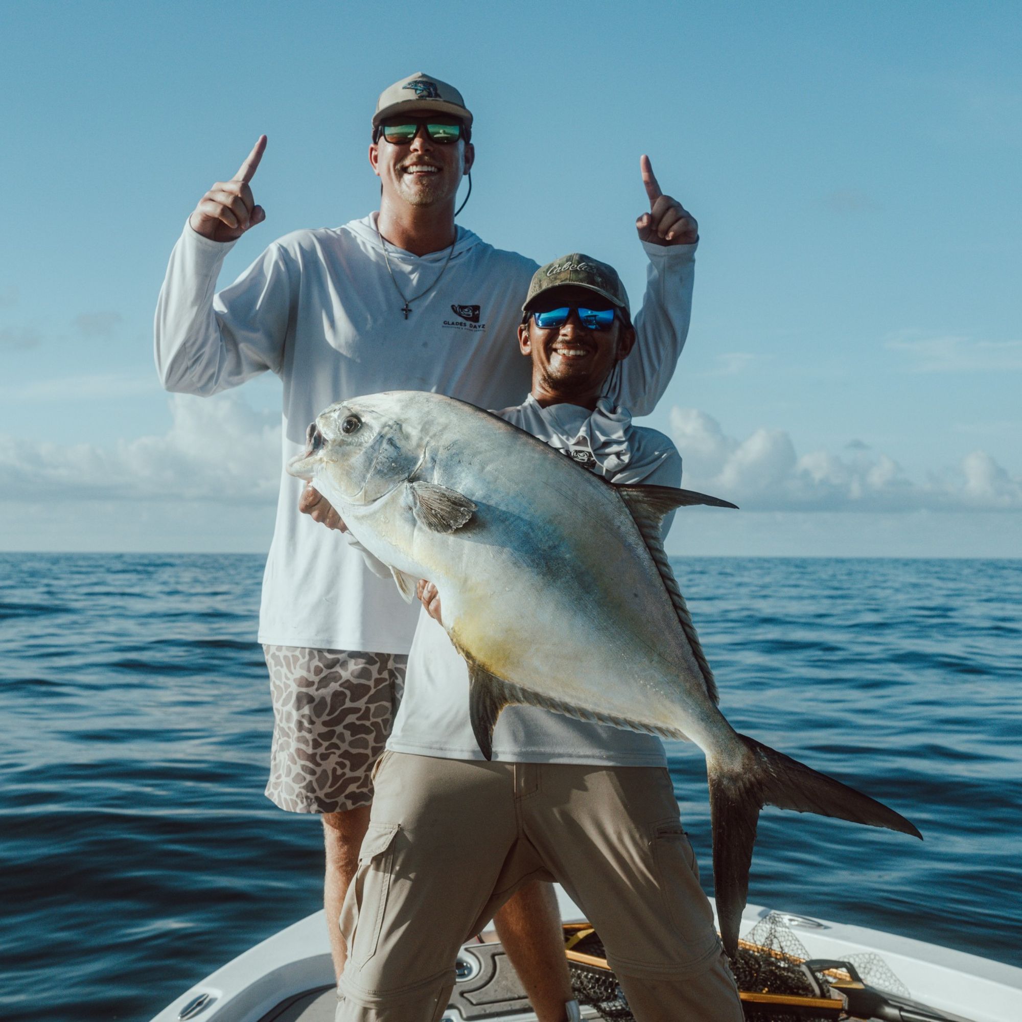 Untitled design - 2025-11-11T092709.636