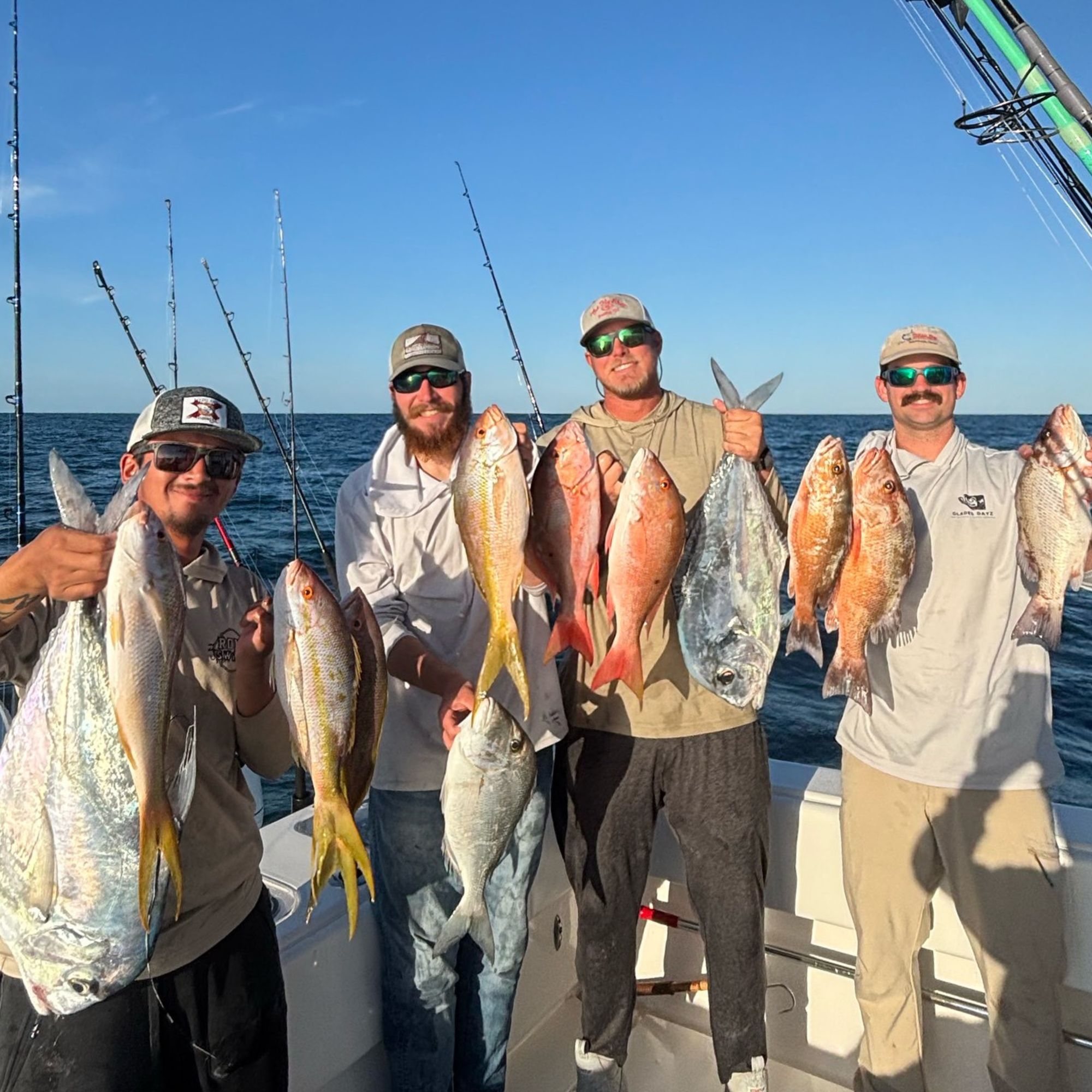 Untitled design - 2025-11-11T093335.948