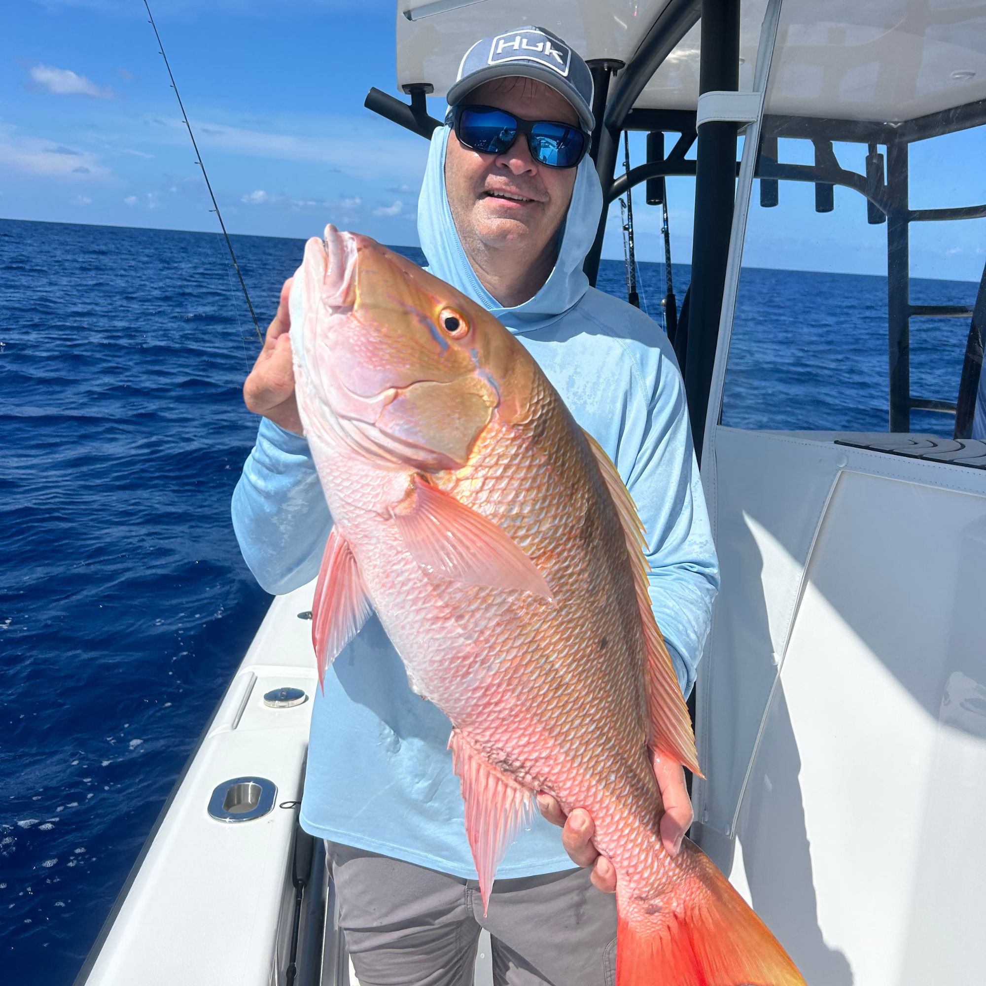 Untitled design - 2025-12-11T234659.184