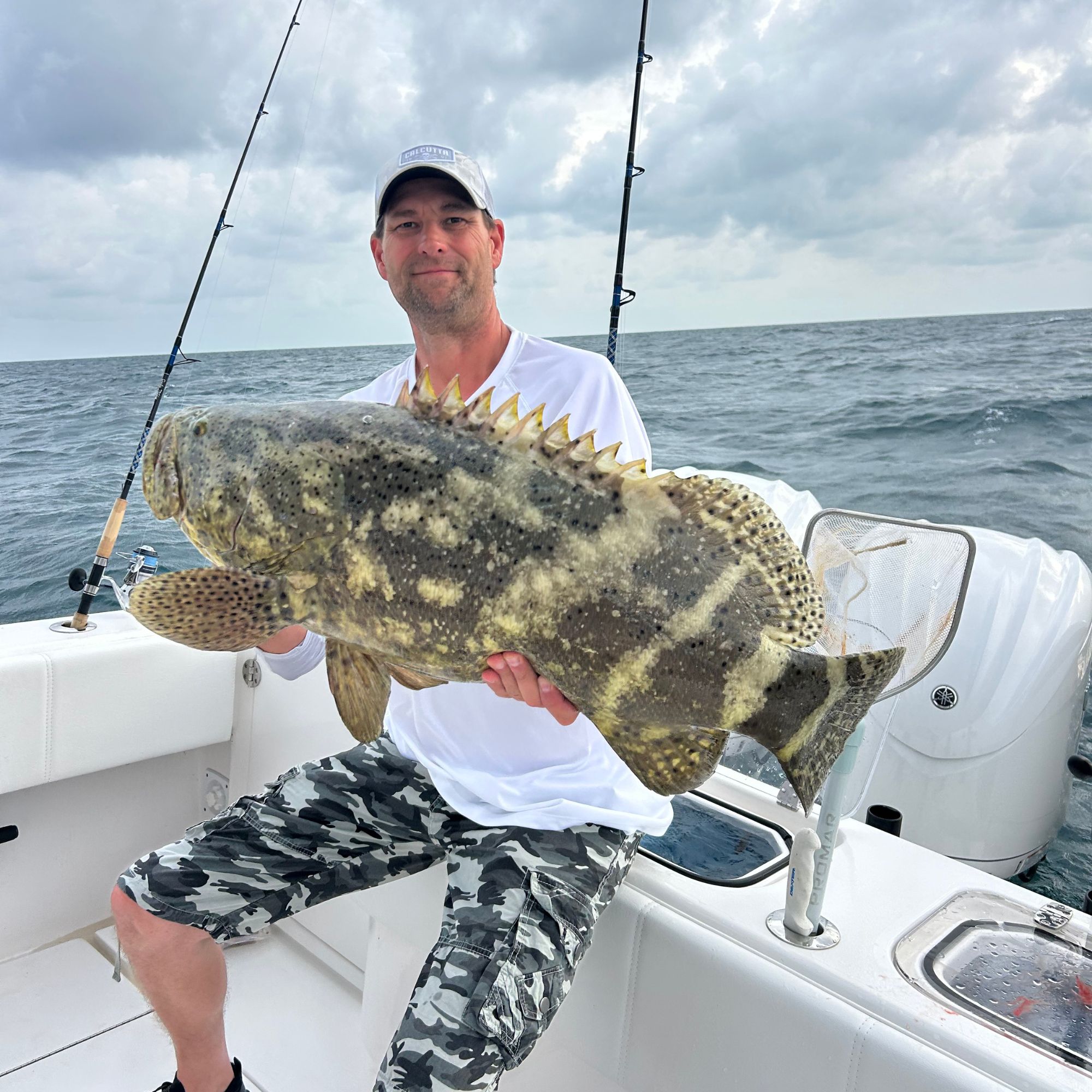 Untitled design - 2025-12-11T234751.084