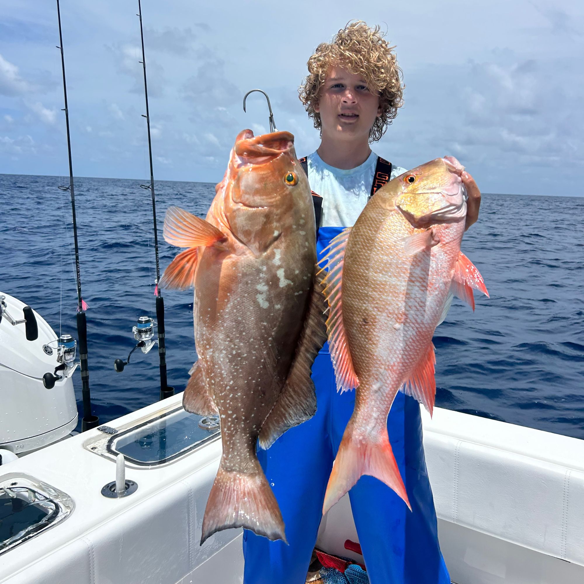 Untitled design - 2025-12-11T234829.128