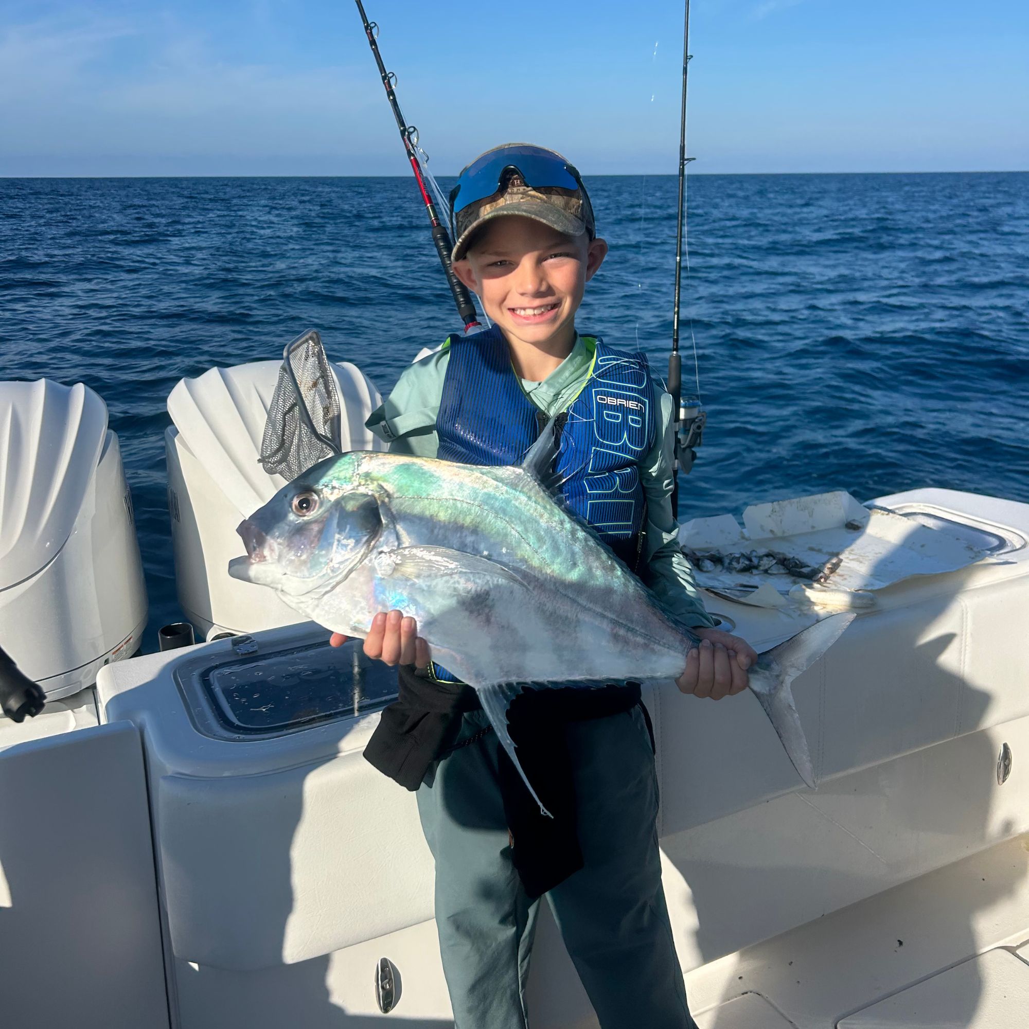 Untitled design - 2025-12-11T234928.146