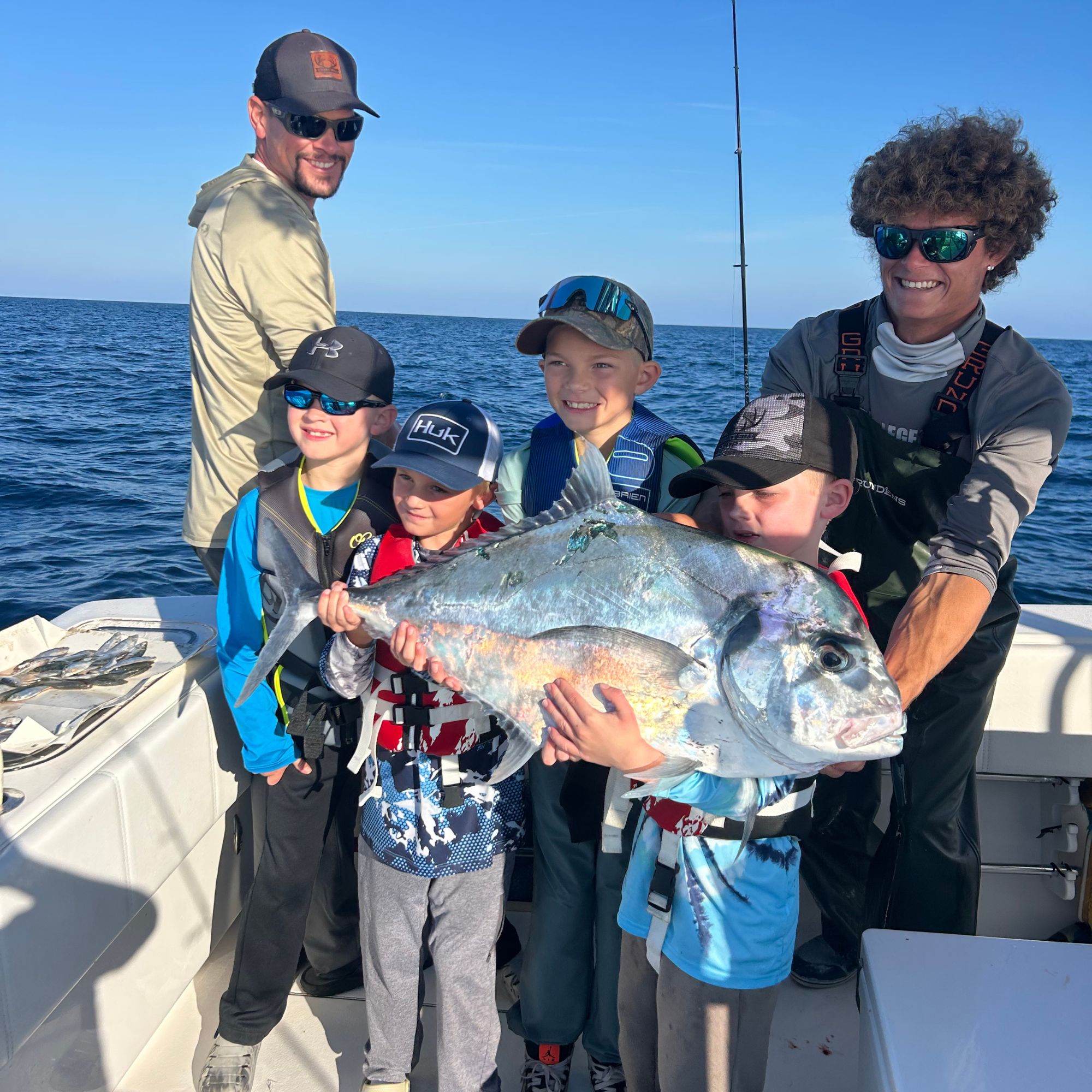 Untitled design - 2025-12-11T235004.114